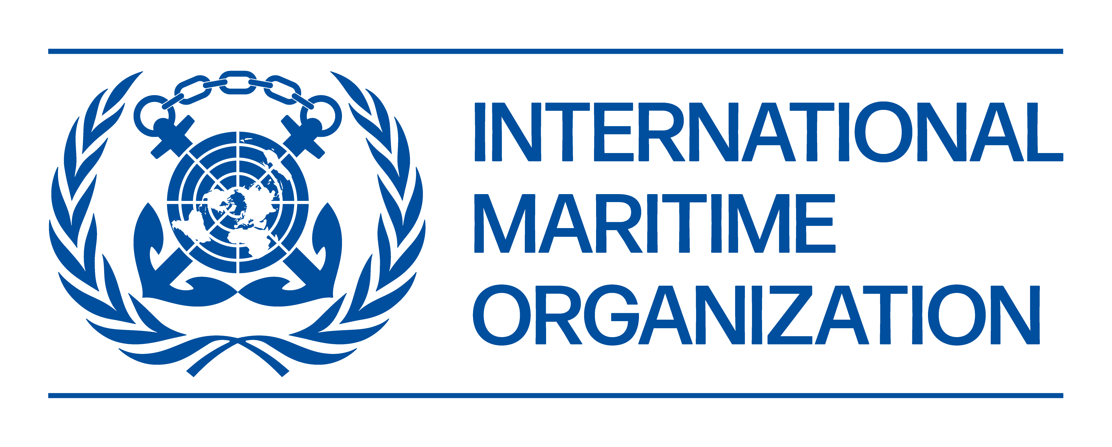 Clearance Authority Node International Maritime Organization