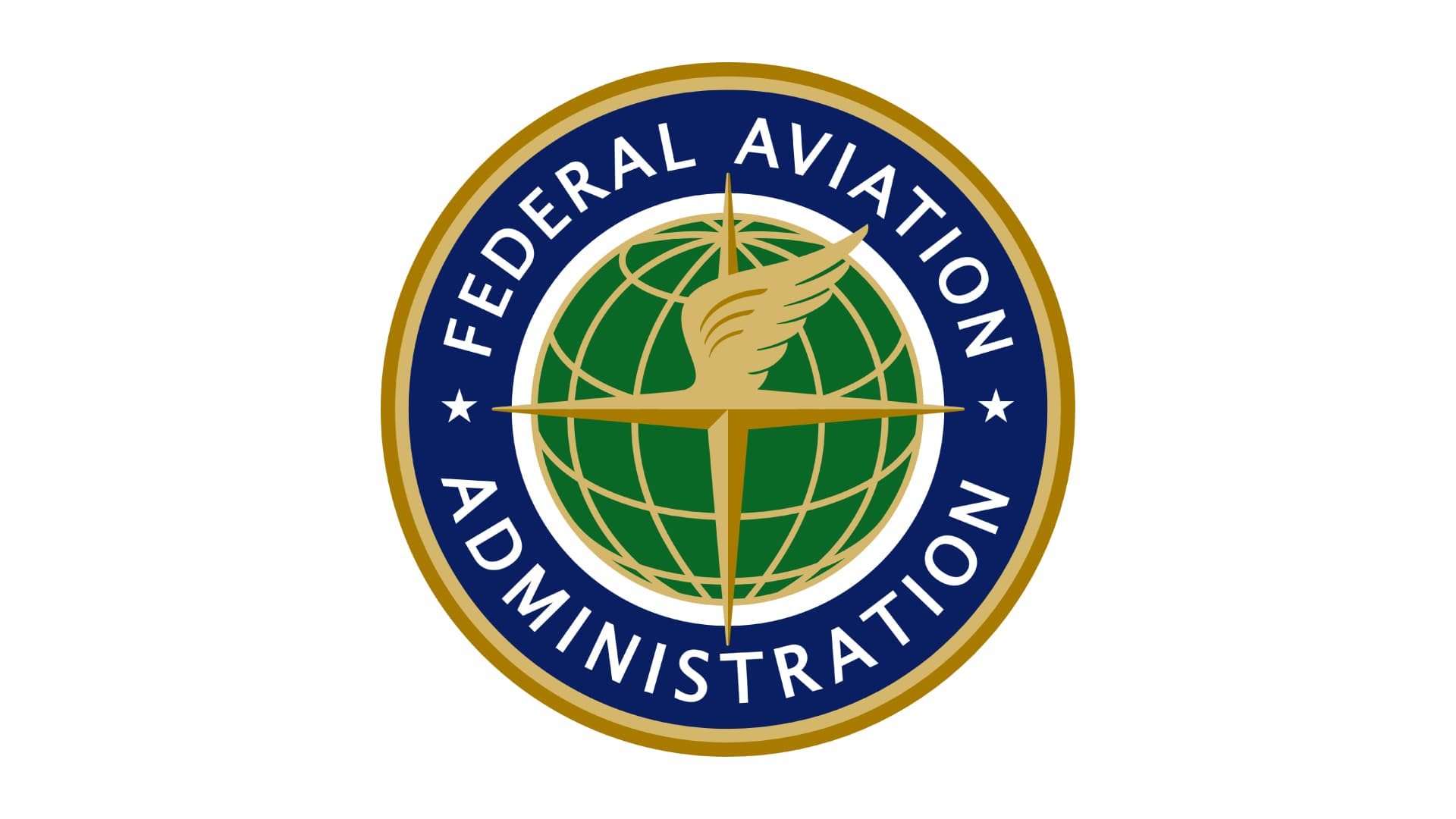 Clearance Authority Node Federal Aviation Administration