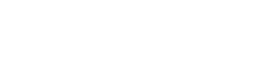 Clearance Authority Node World Customs Organization