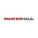 Master Haul Logo