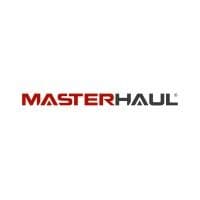 Master Haul Operational Logo